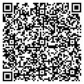QR code with MLS contacts