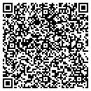 QR code with Glaziers Local contacts