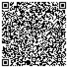 QR code with Greene County Data Processing contacts