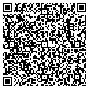 QR code with Rick Williams contacts