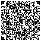 QR code with All-Phase Builders Inc contacts