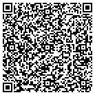 QR code with Jim Mink Properties Inc contacts