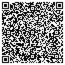 QR code with YWCA Anc Branch contacts