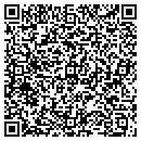 QR code with Interiors Of Salem contacts