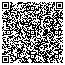 QR code with Software Sorcery contacts