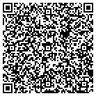 QR code with Ludlow Crushed Stone Co contacts