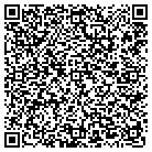 QR code with Flow Master Irrigation contacts
