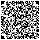 QR code with Clement G Moser Insurance contacts