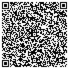 QR code with Shumate Development Corp contacts