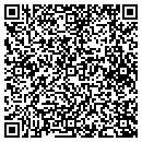 QR code with Core One Credit Union contacts
