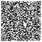 QR code with A S E Technologies Inc contacts