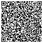 QR code with Dogs Best Friend-Cats 2 contacts