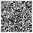 QR code with Limes & Mitchell contacts
