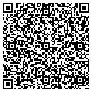QR code with Point Stop contacts