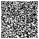 QR code with Excellent Taste contacts