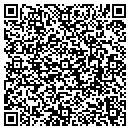 QR code with Connectico contacts