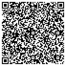 QR code with Pro Quest Management Search contacts
