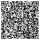 QR code with Dream Weaver Express contacts