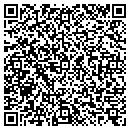 QR code with Forest-Atlantic Corp contacts