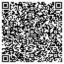 QR code with Randell E Tonn contacts