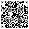 QR code with WQIO contacts