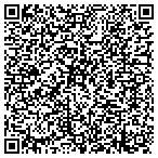 QR code with Executive Cellular Network Inc contacts