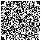 QR code with Robert Wallace Architect contacts