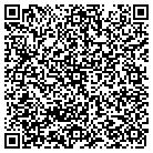 QR code with Union Pacific Gen Committee contacts