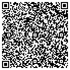 QR code with Reardons Alum Sding Rfinishing contacts