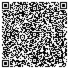 QR code with Don's Guaranteed Plumbing contacts