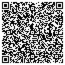 QR code with Fernando's Lumber contacts