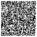 QR code with GE contacts