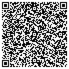 QR code with Kenisees Grand River R V Sales contacts