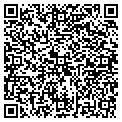 QR code with BP contacts