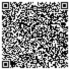 QR code with Logan County Insurance contacts