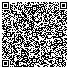 QR code with Benchmark Architectural Systs contacts