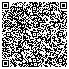 QR code with Flute Lessons In Your Home contacts