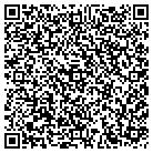 QR code with First Property Solutions Inc contacts