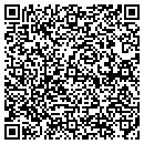 QR code with Spectrum Autobody contacts