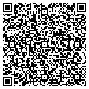 QR code with Cascade Plaza Assoc contacts