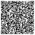 QR code with Mrs Fields Original Cookies contacts