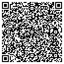 QR code with Donald Vittner contacts