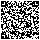 QR code with Knicknacks & More contacts