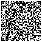 QR code with Kutting Edge Grounds Care contacts
