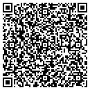 QR code with Public Storage contacts