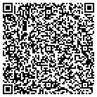 QR code with Alterra Clare Bridge contacts
