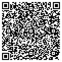 QR code with Aaarons contacts