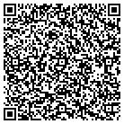 QR code with Towne Properties Asset Mgmt Co contacts
