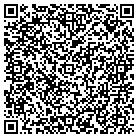 QR code with Mike's Automatic Transmission contacts