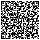 QR code with Swagelok Company contacts